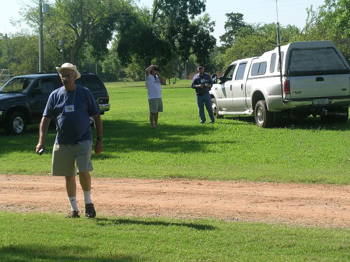 3905CC Eyeball - 2007 - Guthrie OK -K5RFF - 056.JPG